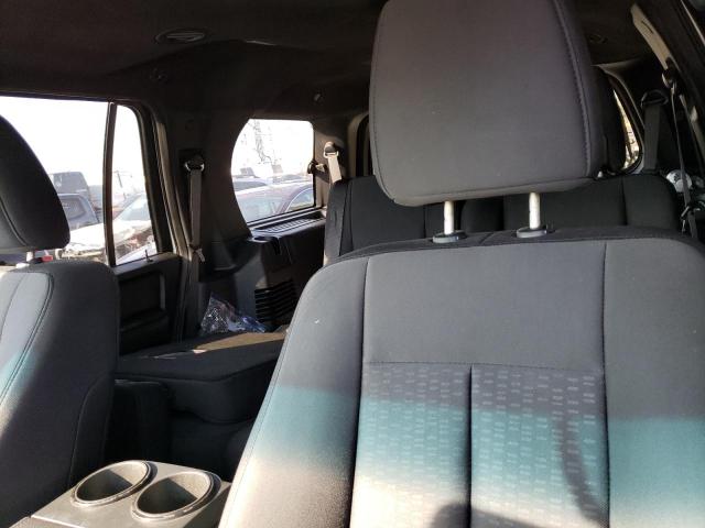 Photo 10 from auction – 2017 FORD EXPEDITION with VIN 1FMJU1JTXHEA07068