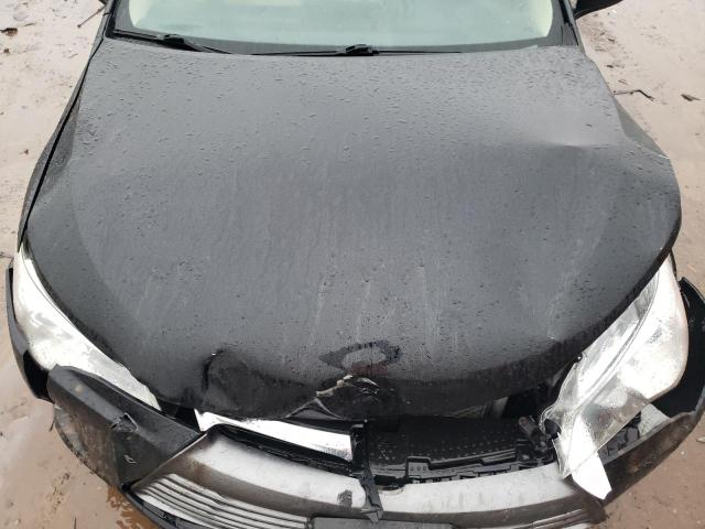 Photo 11 from auction – 2016 TOYOTA CAMRY LE with VIN 4T4BF1FK2GR524826