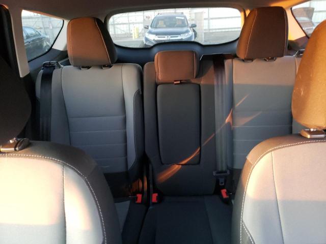 Photo 10 from auction – 2016 FORD ESCAPE SE with VIN 1FMCU0GXXGUA95766