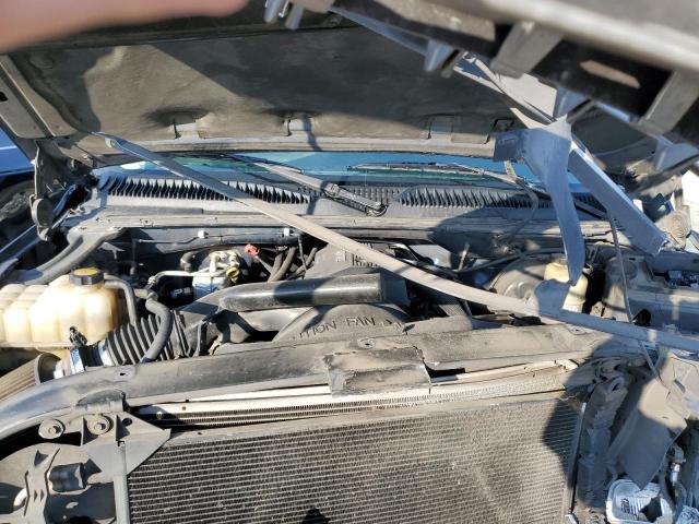 Photo 11 from auction – 1999 CHEVROLET SILVRDO LS with VIN 1GCEK19T5XE190801