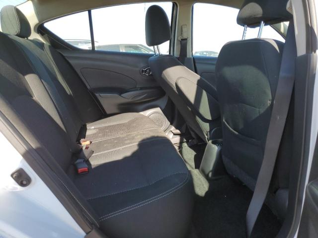 Photo 10 from auction – 2017 NISSAN VERSA S with VIN 3N1CN7AP5HL887485