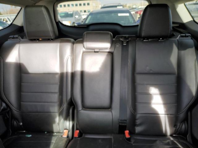 Photo 10 from auction – 2015 FORD ESCAPE SE with VIN 1FMCU9G96FUA45192