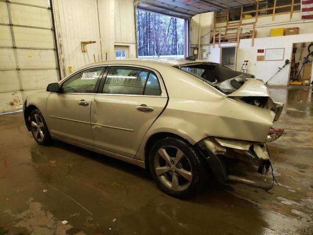 Photo 2 from auction – 2012 CHEVROLET MALIBU LS with VIN 1G1ZC5E06CF108492