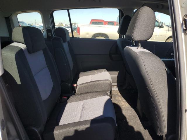 Photo 11 from auction – 2007 MAZDA 5 with VIN JM1CR293670143640