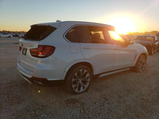 Photo 3 from auction – 2018 BMW X5 SDRIVE3 with VIN 5UXKR2C54J0Z18464