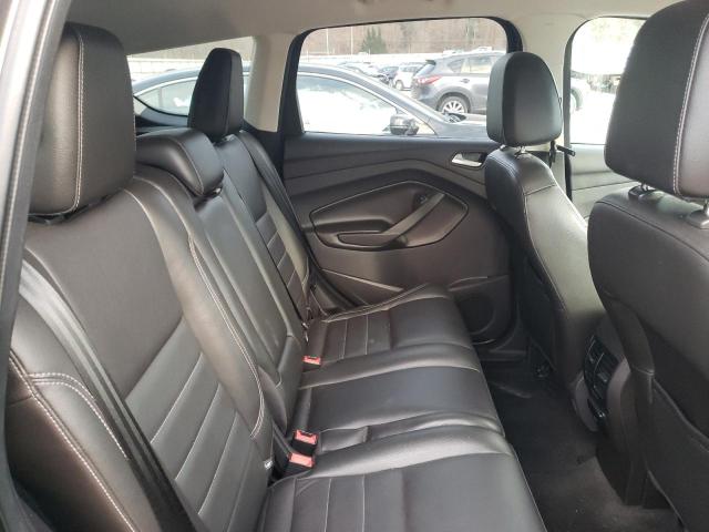 Photo 11 from auction – 2013 FORD ESCAPE SEL with VIN 1FMCU0HX3DUB17391