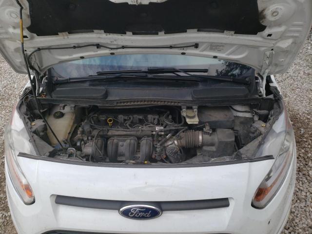 Photo 12 from auction – 2016 FORD TRANSIT CO with VIN NM0LS7F70G1239196