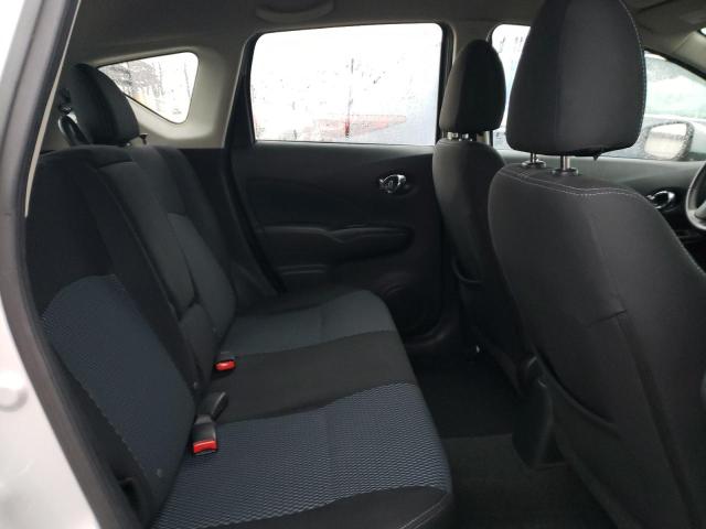 Photo 10 from auction – 2015 NISSAN VERSA NOTE with VIN 3N1CE2CP8FL386541