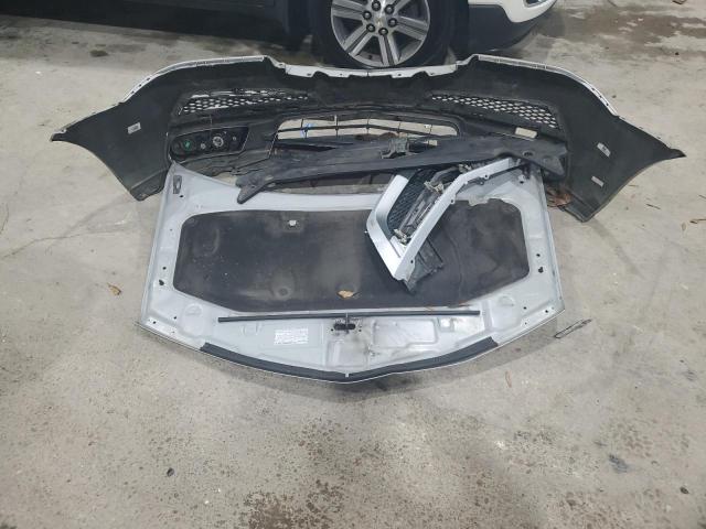 Photo 13 from auction – 2011 ACURA MDX TECHNO with VIN 2HNYD2H69BH544663