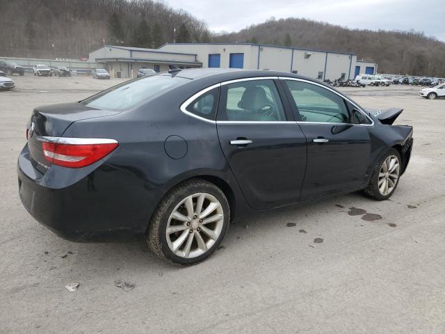 Photo 3 from auction – 2014 BUICK VERANO with VIN 1G4PP5SKXE4210123