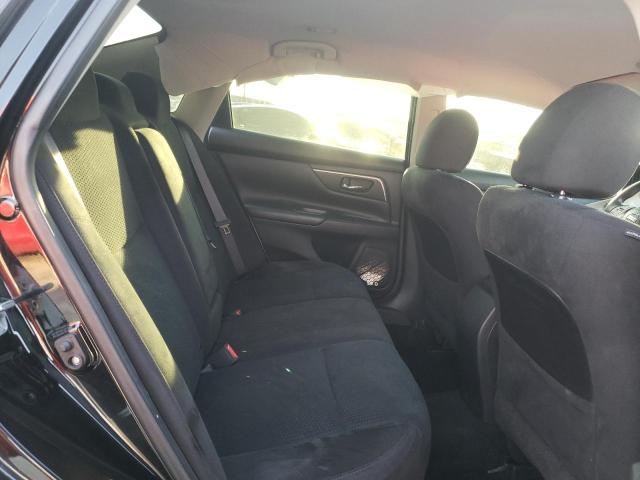 Photo 10 from auction – 2015 NISSAN ALTIMA 2.5 with VIN 1N4AL3AP2FC419618