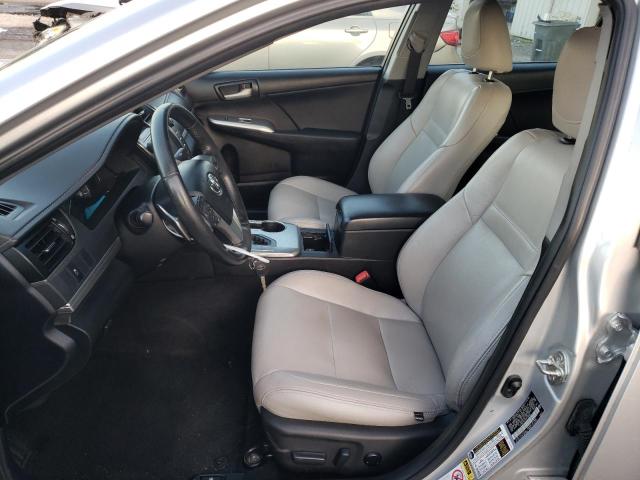 Photo 7 from auction – 2013 TOYOTA CAMRY L with VIN 4T1BF1FK2DU719928