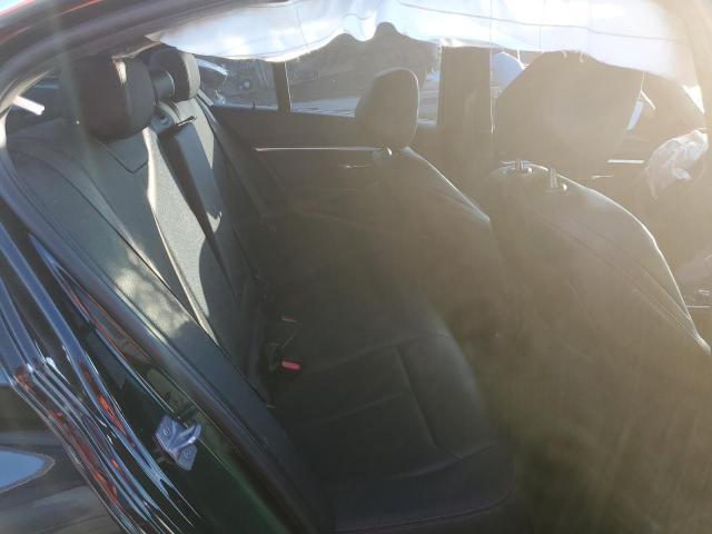 Photo 10 from auction – 2018 BMW 330 I with VIN WBA8B9C59JEE81881