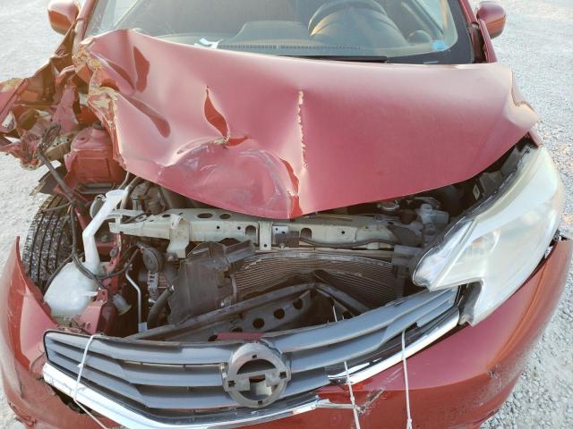 Photo 11 from auction – 2014 NISSAN VERSA NOTE with VIN 3N1CE2CP4EL417394