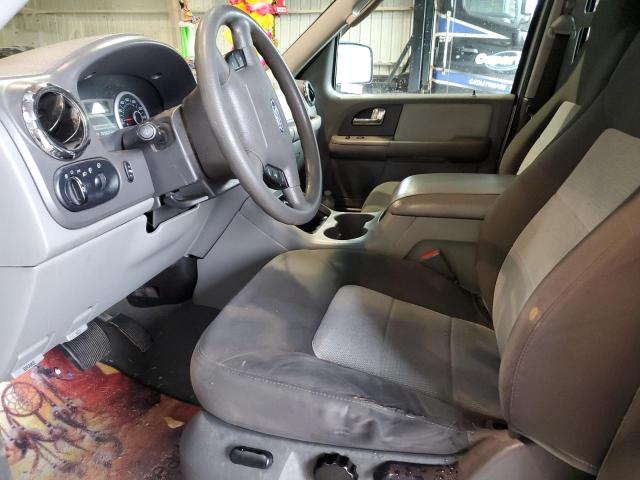 Photo 7 from auction – 2006 FORD EXPEDITION with VIN 1FMPU15586LA82186