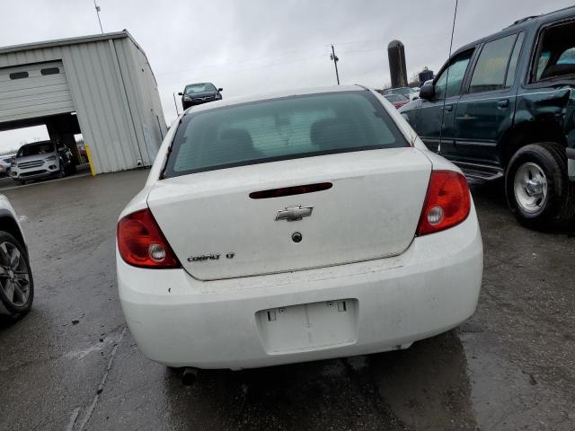 Photo 6 from auction – 2010 CHEVROLET COBALT 1LT with VIN 1G1AD5F59A7160551