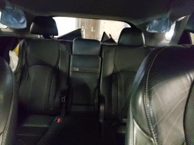 Photo 10 from auction – 2019 LEXUS RX 350 BAS with VIN 2T2BZMCA4KC187094