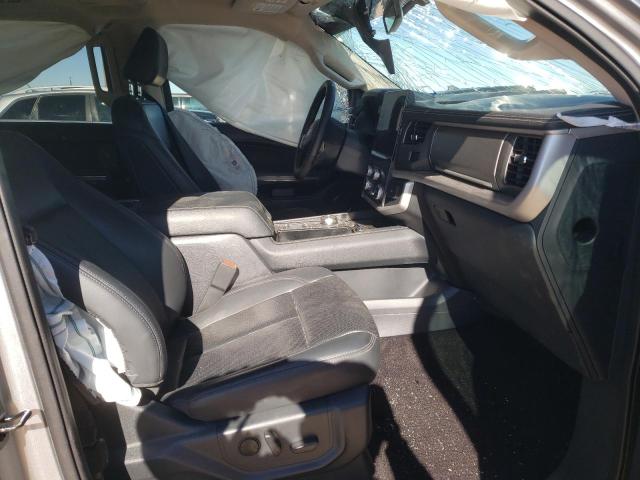 Photo 7 from auction – 2022 FORD EXPEDITION with VIN 1FMJK1HTXNEA08339