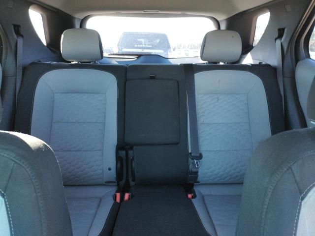 Photo 10 from auction – 2018 CHEVROLET EQUINOX LS with VIN 3GNAXHEV1JS570853