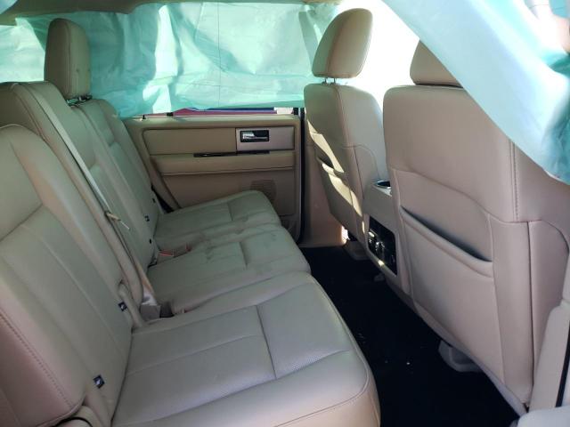 Photo 11 from auction – 2017 FORD EXPEDITION with VIN 1FMJU1KT8HEA25986