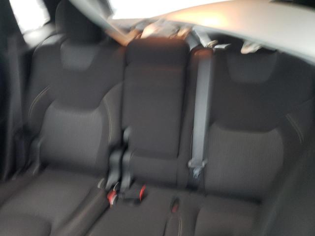 Photo 10 from auction – 2015 JEEP CHEROKEE L with VIN 1C4PJMCB2FW792478