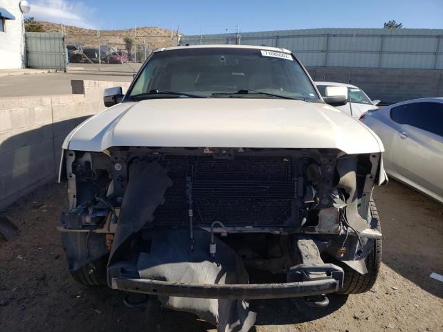 Photo 5 from auction – 2007 FORD EXPEDITION with VIN 1FMFU20577LA77376