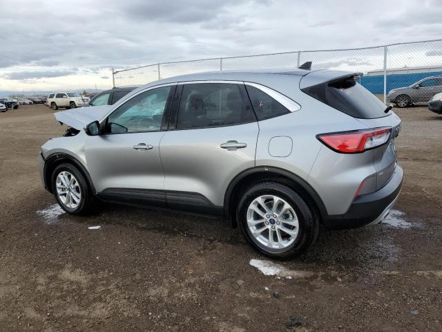 Photo 2 from auction – 2021 FORD ESCAPE SE with VIN 1FMCU0G68MUA42793