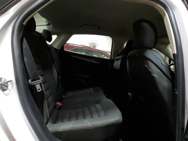 Photo 10 from auction – 2017 FORD FUSION SE with VIN 3FA6P0H78HR205476