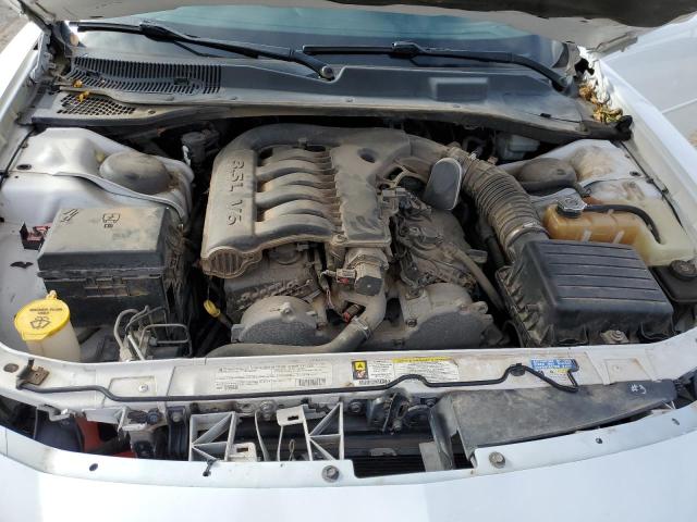 Foto 11 de la subasta – 2010 DODGE CHARGER SX con VIN 2B3CA3CV3AH307681
