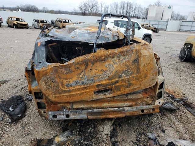 Photo 6 from auction – 2008 FORD EDGE SEL with VIN 2FMDK48C48BA43182