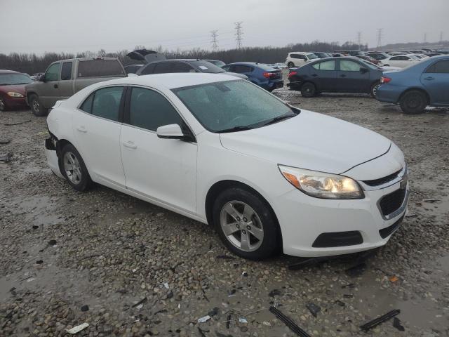 Photo 4 from auction – 2016 CHEVROLET MALIBU with VIN 1G11C5SA9GF161333