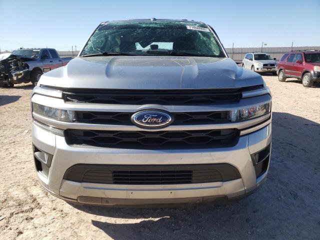 Photo 5 from auction – 2022 FORD EXPEDITION with VIN 1FMJK1HTXNEA08339
