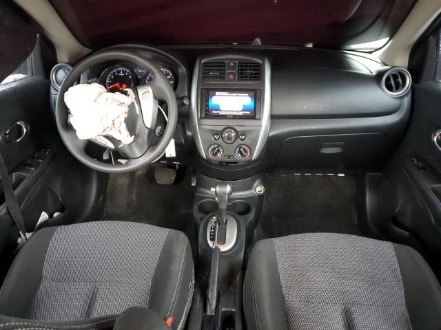 Photo 8 from auction – 2017 NISSAN VERSA S with VIN 3N1CN7AP2HL839443