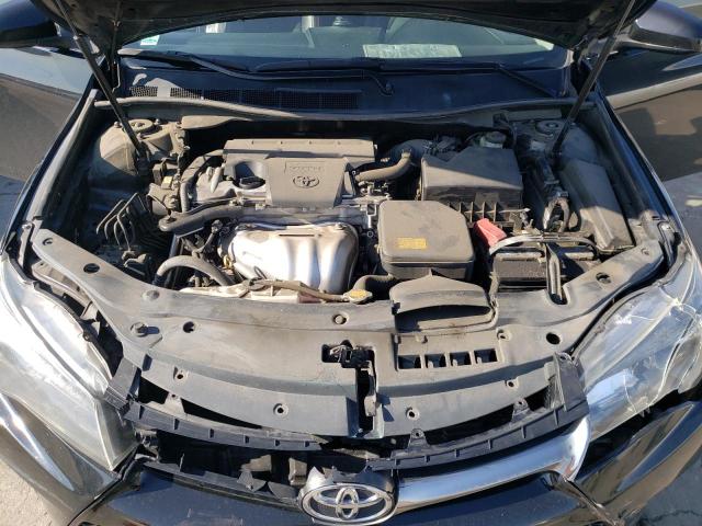 Photo 11 from auction – 2015 TOYOTA CAMRY LE with VIN 4T1BF1FK9FU891084
