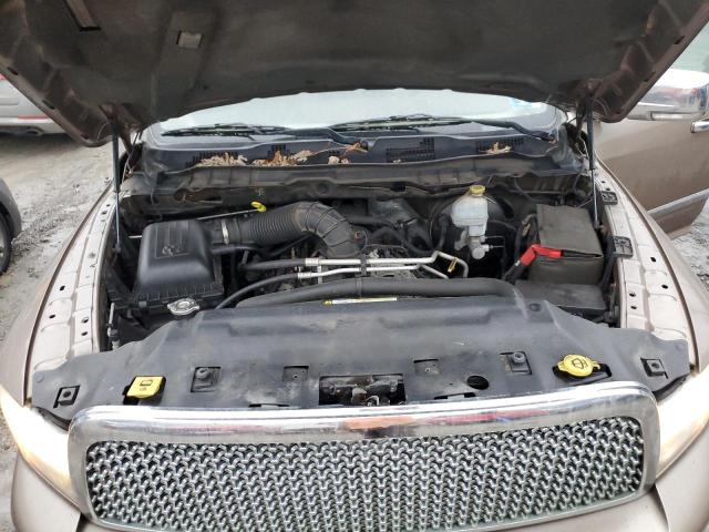 Photo 11 from auction – 2010 DODGE RAM 1500 with VIN 1D7RV1CT2AS261341