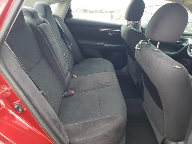 Photo 10 from auction – 2014 NISSAN ALTIMA 2.5 with VIN 1N4AL3AP5EN365301