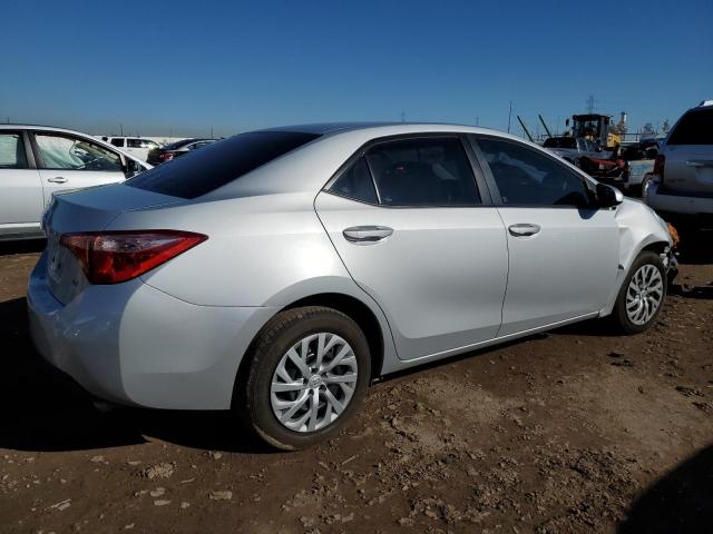 Photo 3 from auction – 2017 TOYOTA COROLLA L with VIN 2T1BURHEXHC781760
