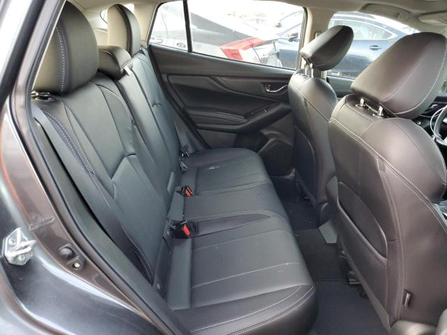 Photo 10 from auction – 2018 SUBARU IMPREZA LI with VIN 4S3GTAU68J3705803