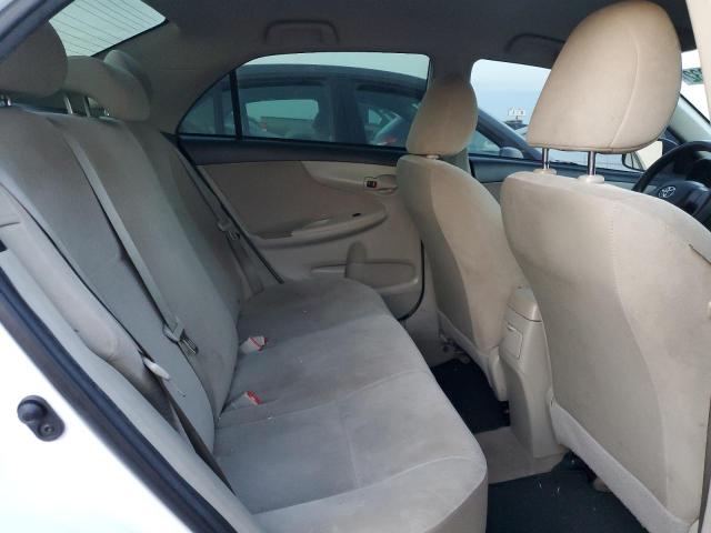 Photo 10 from auction – 2013 TOYOTA COROLLA BA with VIN 2T1BU4EE0DC994976