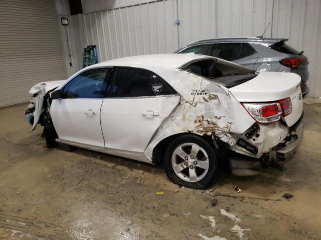 Photo 2 from auction – 2013 CHEVROLET MALIBU 1LT with VIN 1G11C5SA5DF144380