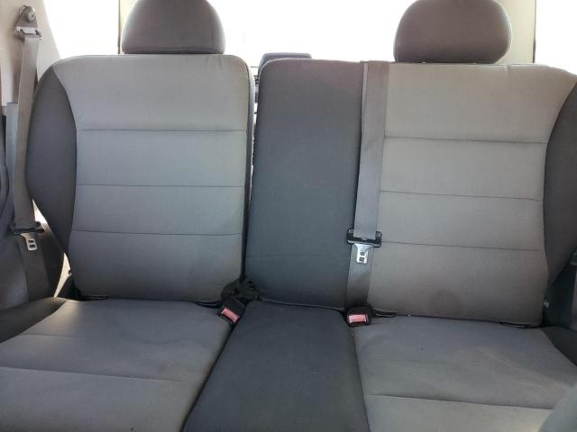 Photo 10 from auction – 2005 FORD ESCAPE XLS with VIN 1FMYU02Z35KE00791