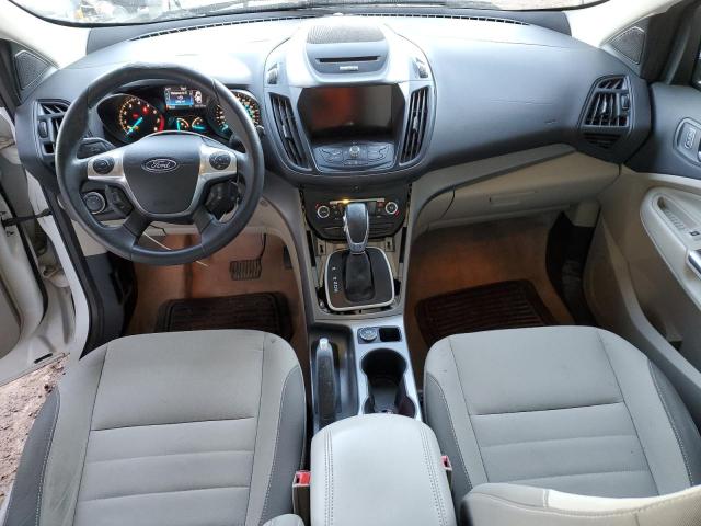 Photo 8 from auction – 2013 FORD ESCAPE SE with VIN 1FMCU0G98DUB40314
