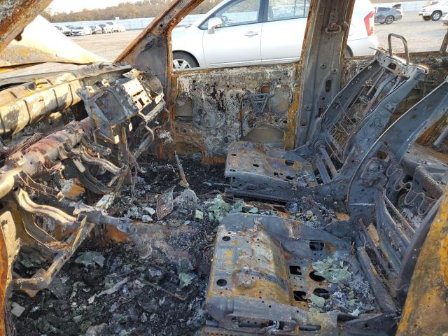 Photo 7 from auction – 2007 NISSAN PATHFINDER with VIN 5N1AR18U77C628584