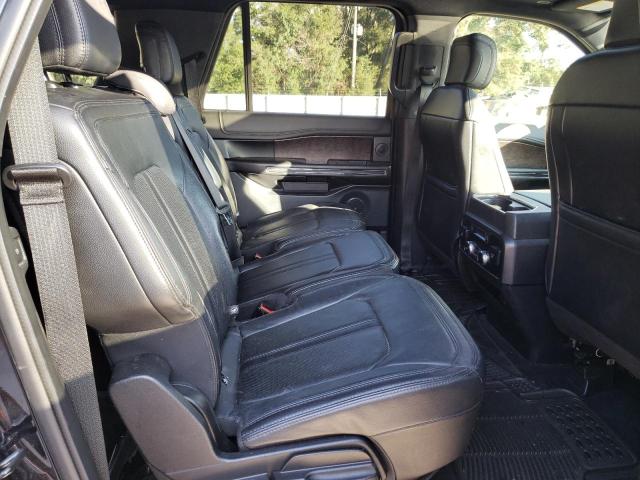 Photo 11 from auction – 2019 FORD EXPEDITION with VIN 1FMJK1KT0KEA28975