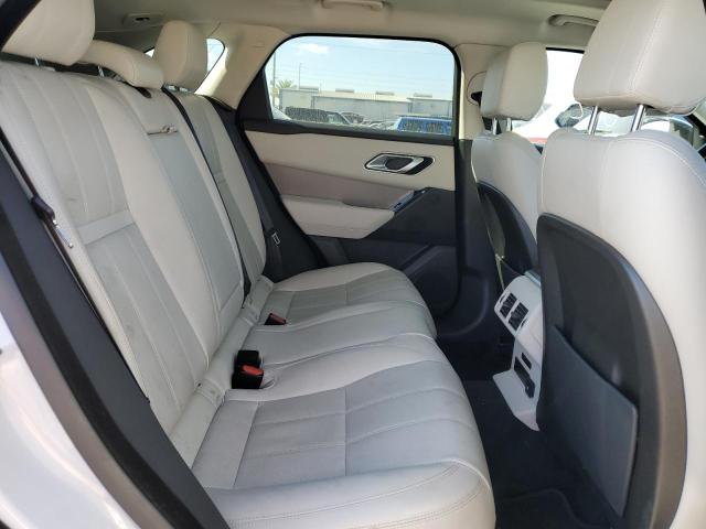Zdjęcie 11 z aukcji – 2020 LAND ROVER RANGE ROVE z VIN SALYB2EX9LA258782