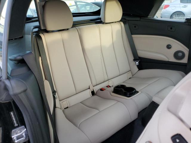 Photo 10 from auction – 2015 BMW M235I with VIN WBA1M1C50FV393156
