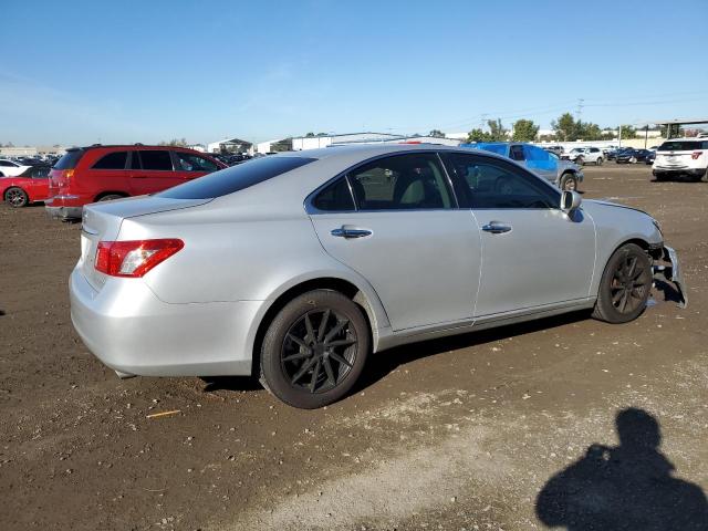 Photo 3 from auction – 2008 LEXUS ES 350 with VIN JTHBJ46G382230874