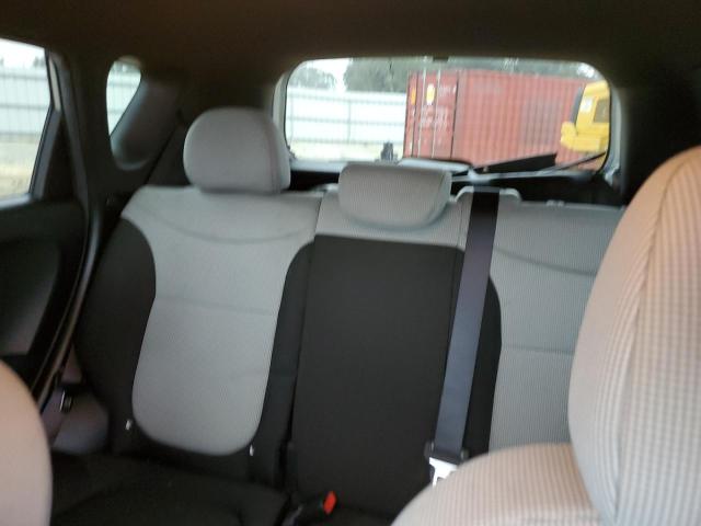 Photo 10 from auction – 2018 KIA SOUL with VIN KNDJN2A29J7516299