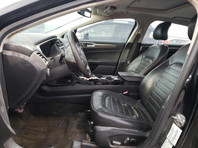 Photo 7 from auction – 2016 FORD FUSION SE with VIN 1FA6P0HD6G5134303