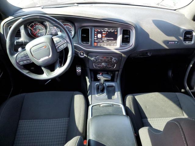 Photo 8 from auction – 2020 DODGE CHARGER SC with VIN 2C3CDXGJ9LH204468